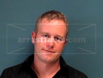 Chadwick Charles Cogswell
