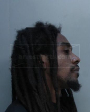 Jerrell Berry
