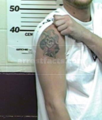 Wesley Alan Covington