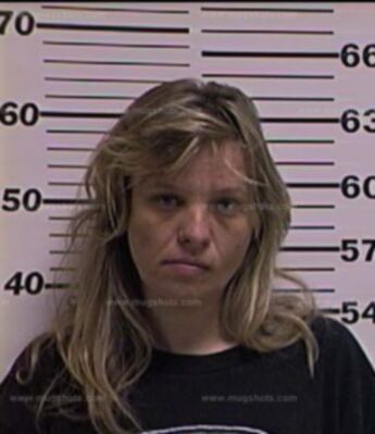 Kathy Rene Proctor