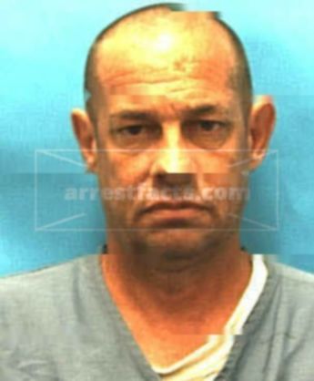 Rodney Hans Rector