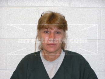 Barbara Jean Beeghly