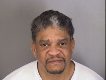 Errol Vernel Scott