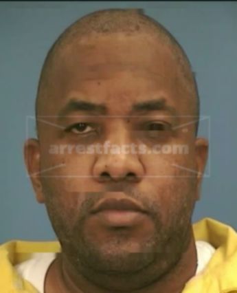 Michael Richardson