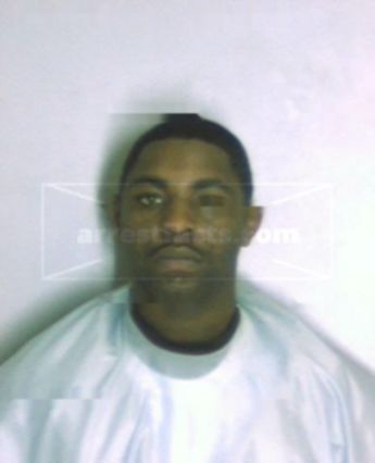 Jimmy Lee Weeks