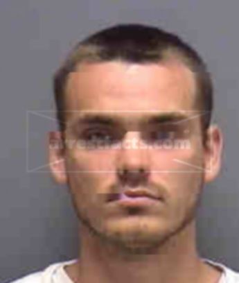 Michael Lee Sills