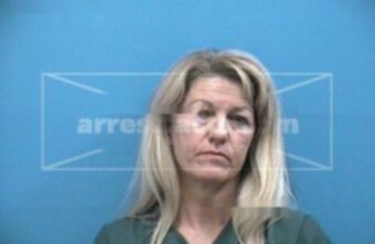 Patricia Loveland