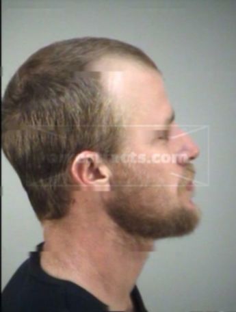 James Michael Oxendine