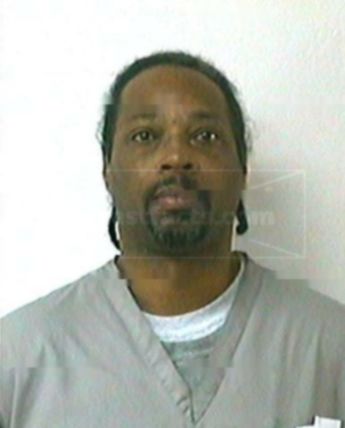 Shannon Eugene Perry