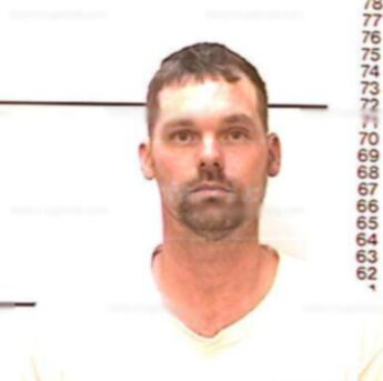 Anson Barton Jones