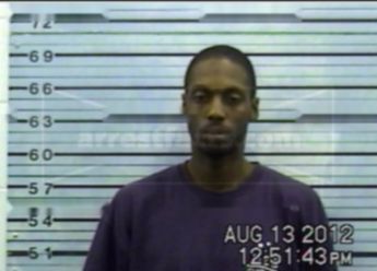 Lemuel Henderson