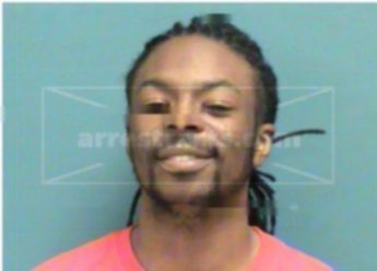 Phillip Bernard Mclellon