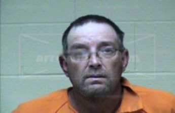 Scot Joseph Kleist