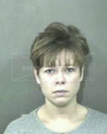 Susan Thurston
