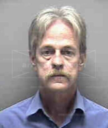 William Luther Prater