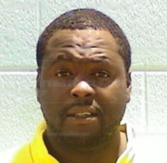 Lavell D. Joiner