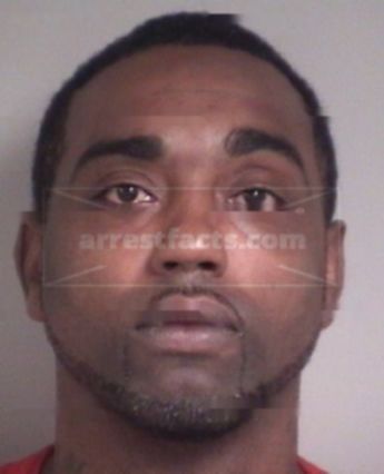 Darrell Lee Nichols