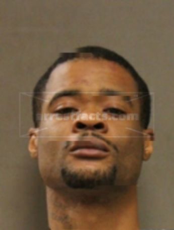 Gregory Lashone Simmons