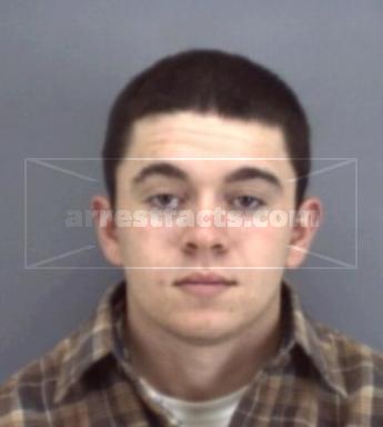 James Michael Gallagher