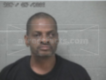 Eugene Howard
