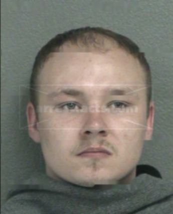 Richard Wayne Cowan Jr