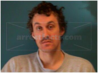 Aaron Andrew Fredrick Claude