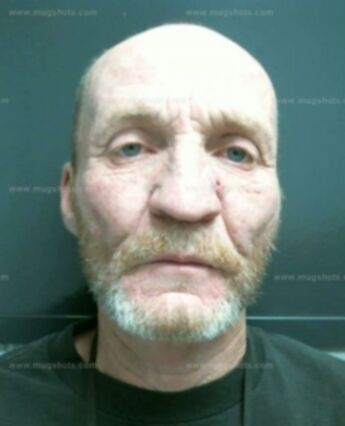 Peter James Parker