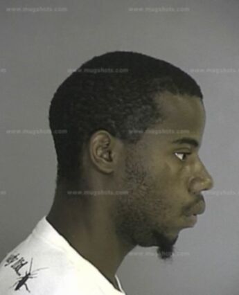 Jason Christopher Carter