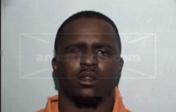 Chad Joseph Nusbaum
