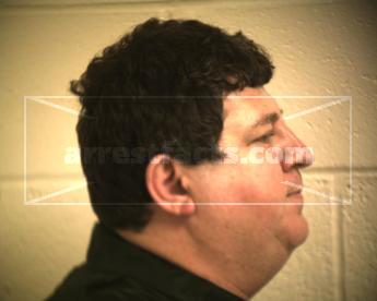 Ruben Garza Vela