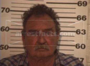 Ezequiel Zavaleta Saenz