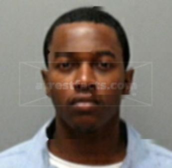 Anthony Derek Donner
