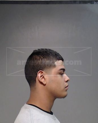 Ulises Guillermo Juarez