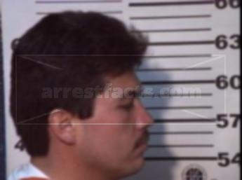 Rafael Guillermo Alaniz