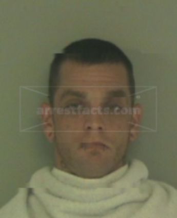 Jeremiah William Mullican