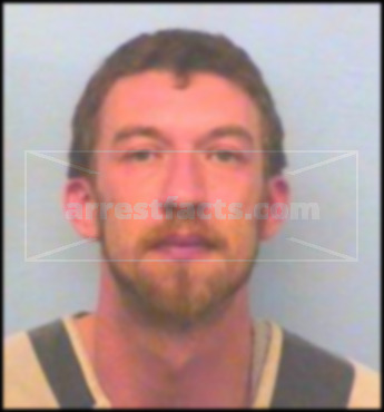 Wayne Anthony Frisch