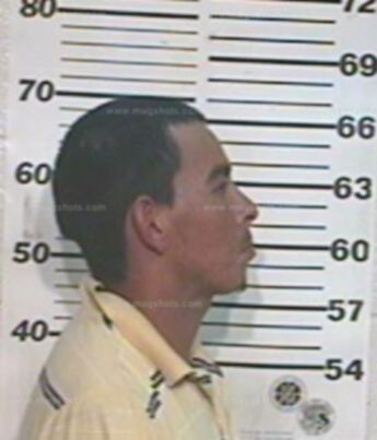 Jesus Ignacio Tovar Vega
