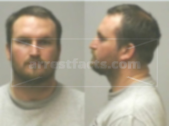 Robert Arnold Gregory