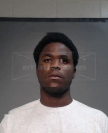 Leonard Williams White