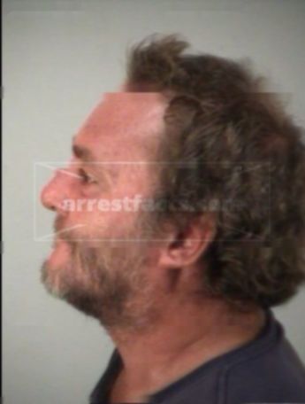 Bobby Oree Brown