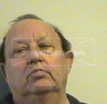 Leon Allen Waldman