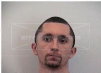 Tyson Lane Plemons
