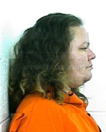 Brenda J Abbott