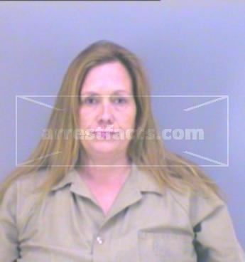 Camille Kristen Reames