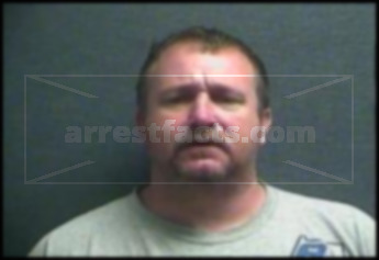 Albert Dale Watkins