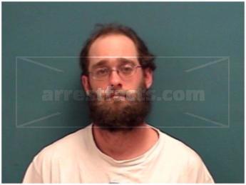 Ryan Paul Olson