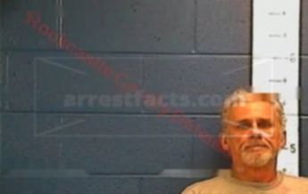 Lloyd Alvin Hayes