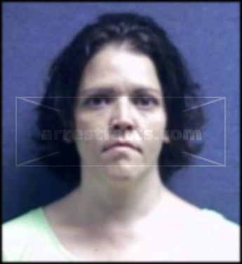 Amy Michelle Combs