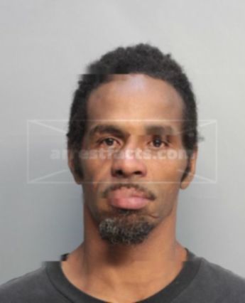 Shannon Lenard Fogler