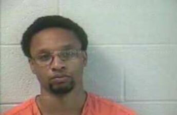 Cedric Rubin Watkins Iv